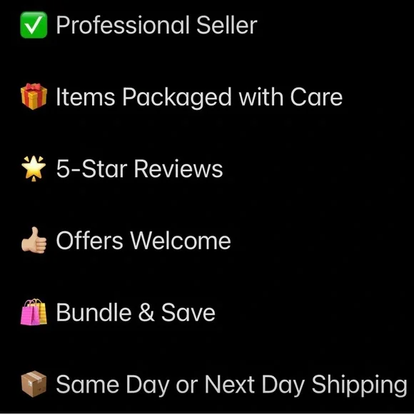 Cynthia Rowley: Prescott Slip-on Mules - Picture 2 of 9